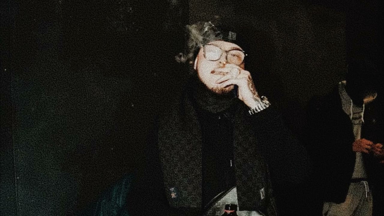 Potter Payper X Meekz Type Beat | “MOB TIES” | UK Rap Instrumental 2025