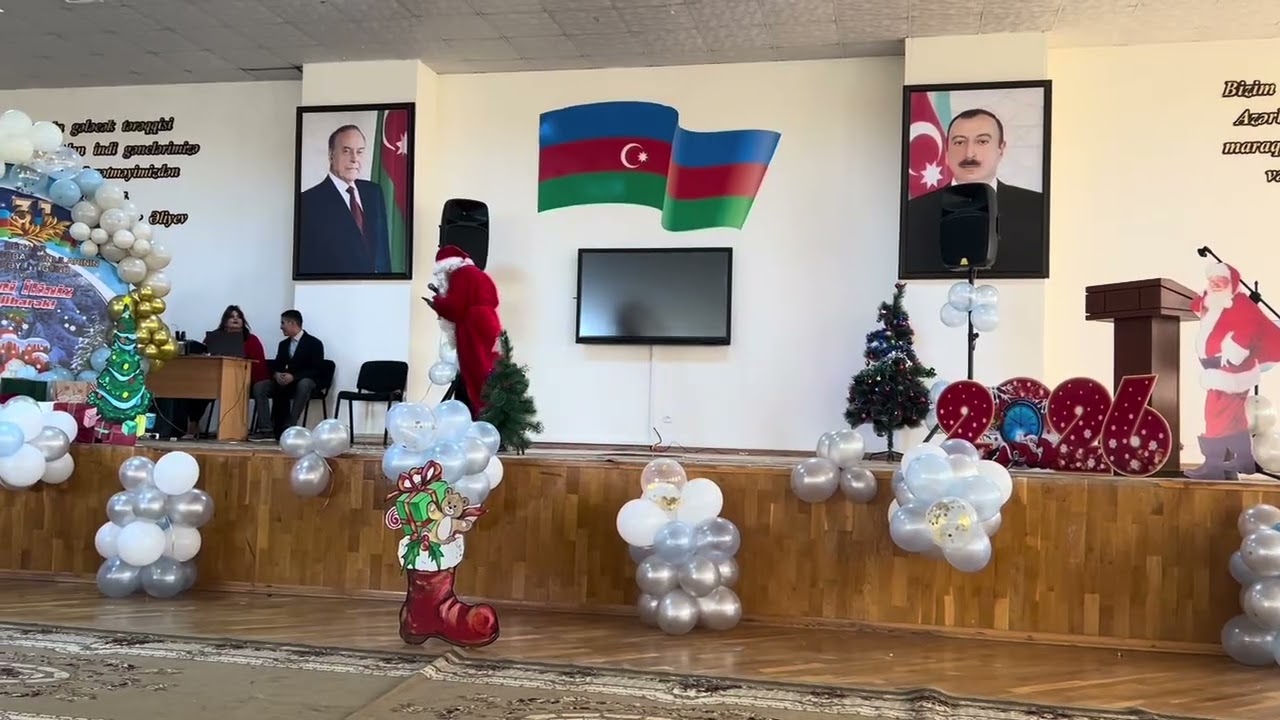 Yeni il səhnəciyi 