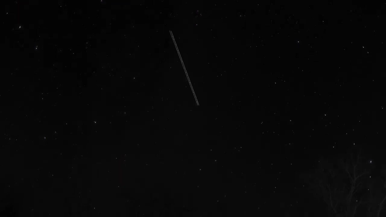 They Find You - Louis Cole (10 MINUTE LOOP)