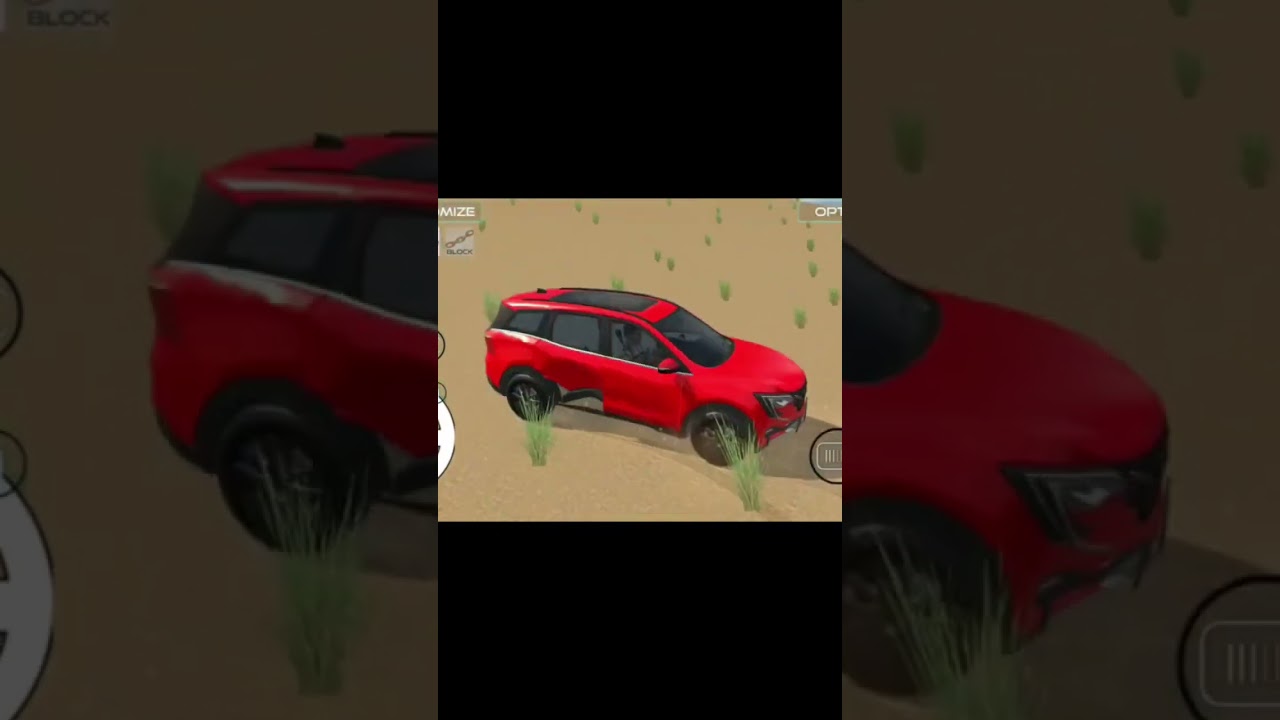 Car Video Gadi Gadi Wala Video Truck Video Range Rover Car Drive Bike Rider Royal Enfield Bullet