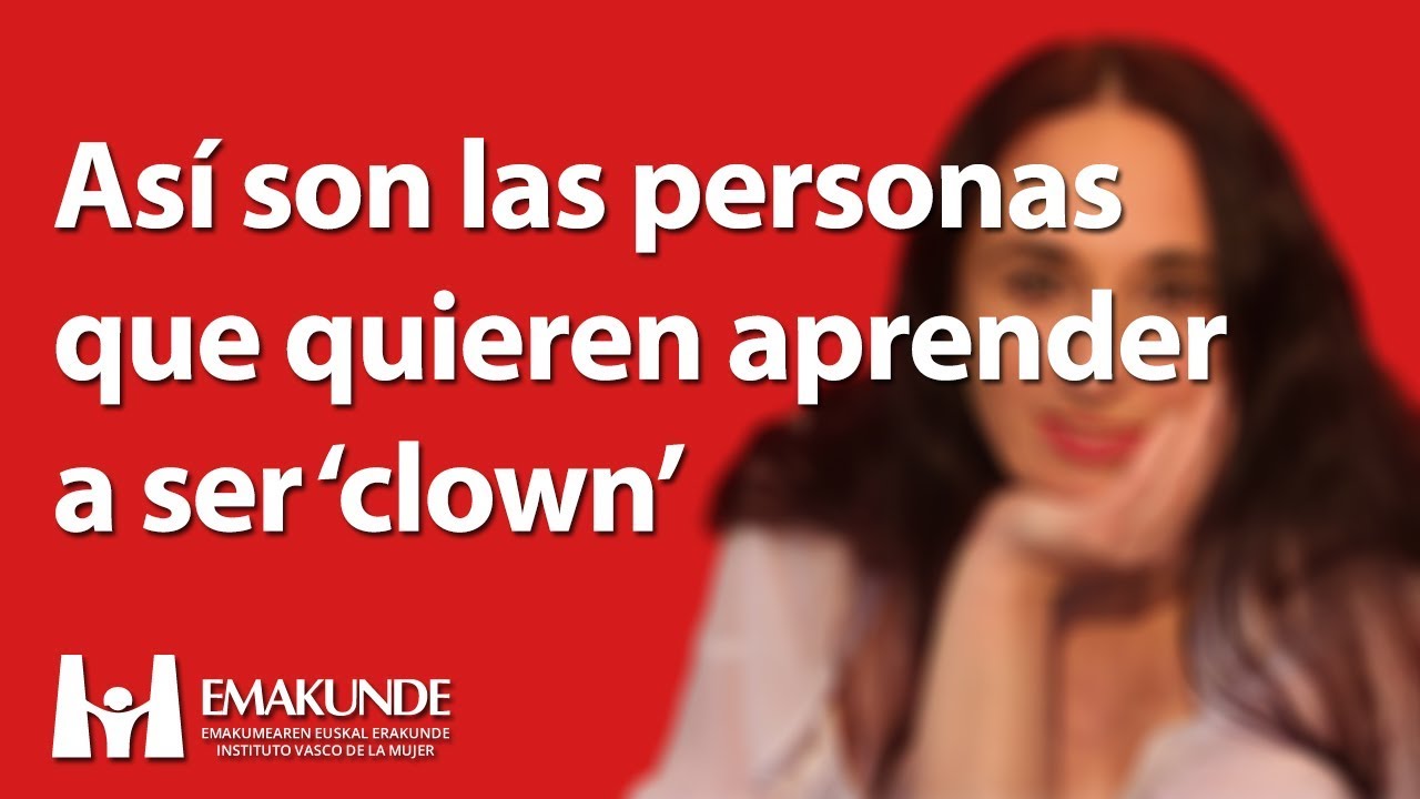Así son las personas que quieren aprender a ser 