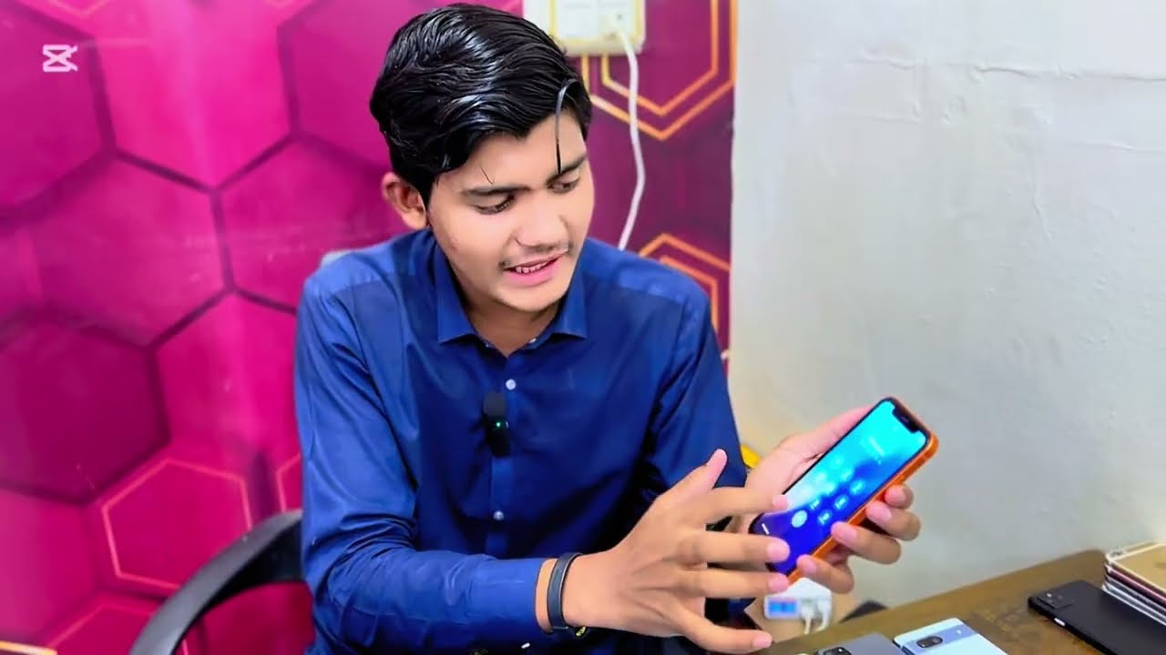 Mobile Price In Pakistan 2026 || Cheap Price Mobile Video 2026 || iPhone Samsung Google Pixel Moto