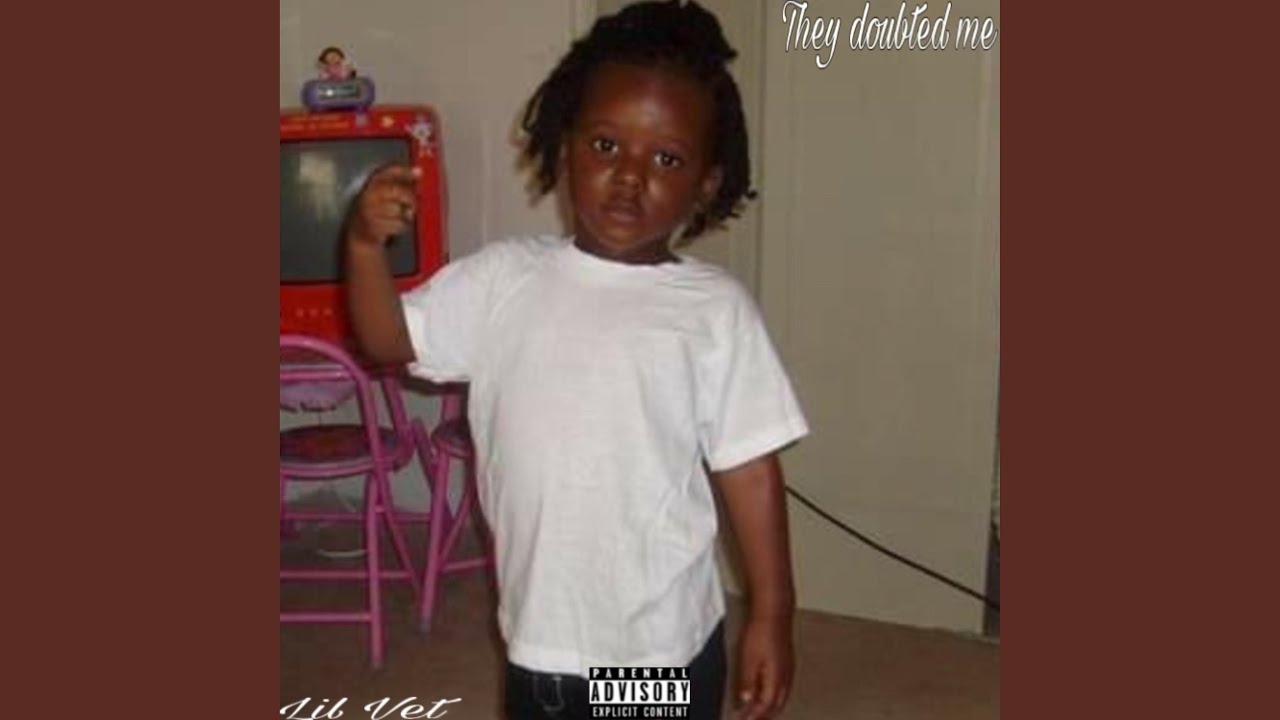 Blick in the show (Bonus Track)