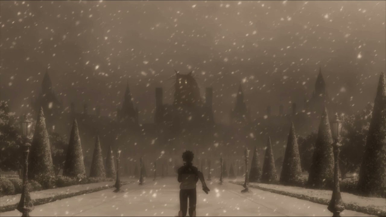 antent, dvw logic & lonelyfeels - i`ll never forget it (Perfectly Slowed)