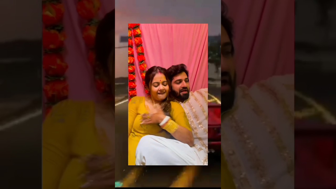 Tharki gopi bahu roast 😂 || (shadi se romance kisi se) || #viralshorts #cringe #shorts #shortsfeed