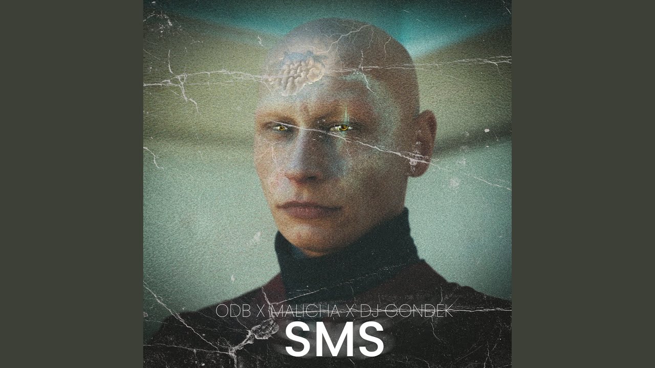 SMS (Street Money Stress)