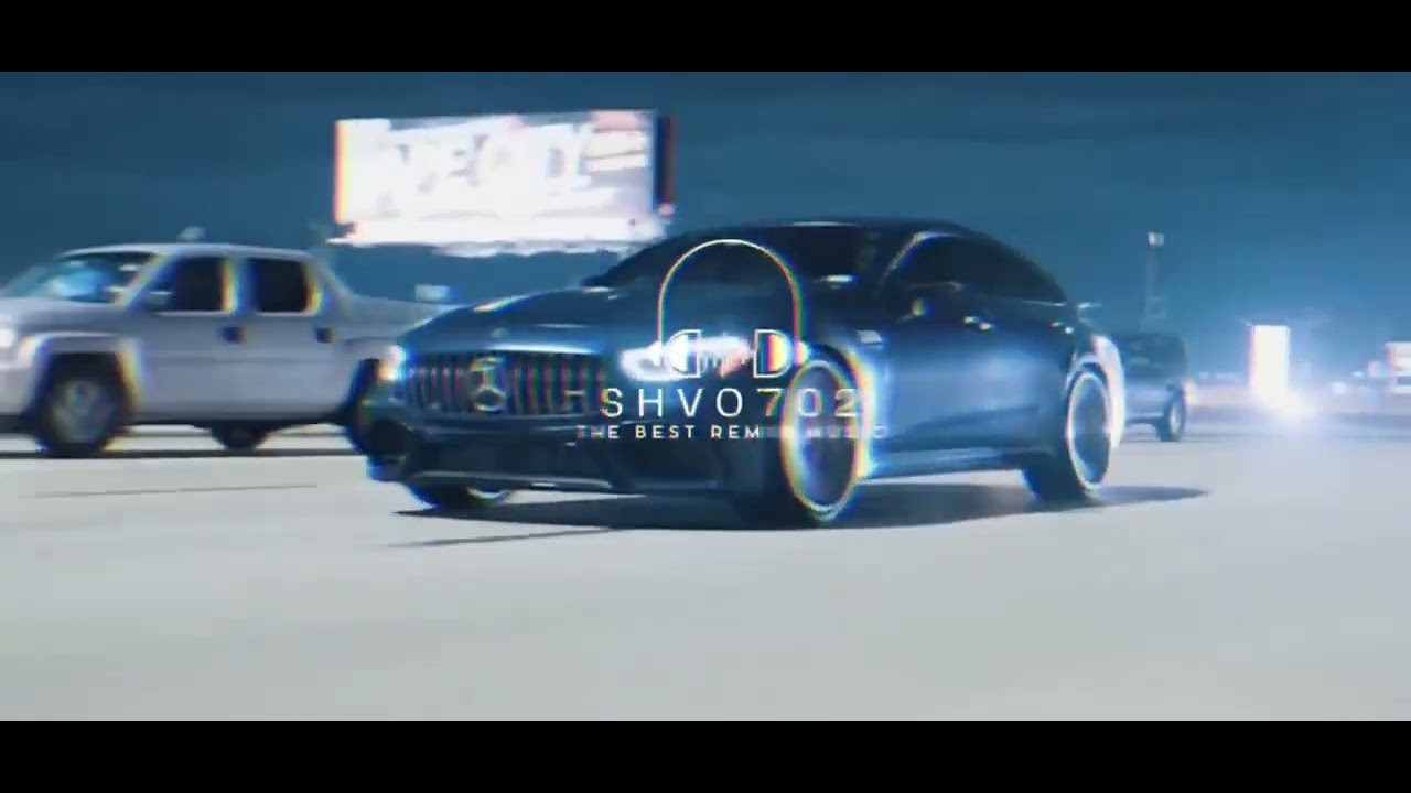 ريمكس عربي2025 اص ولا اسمع نفس - انا المحد عبر فوكي ترند تيك توك Best Arabic (Remix)