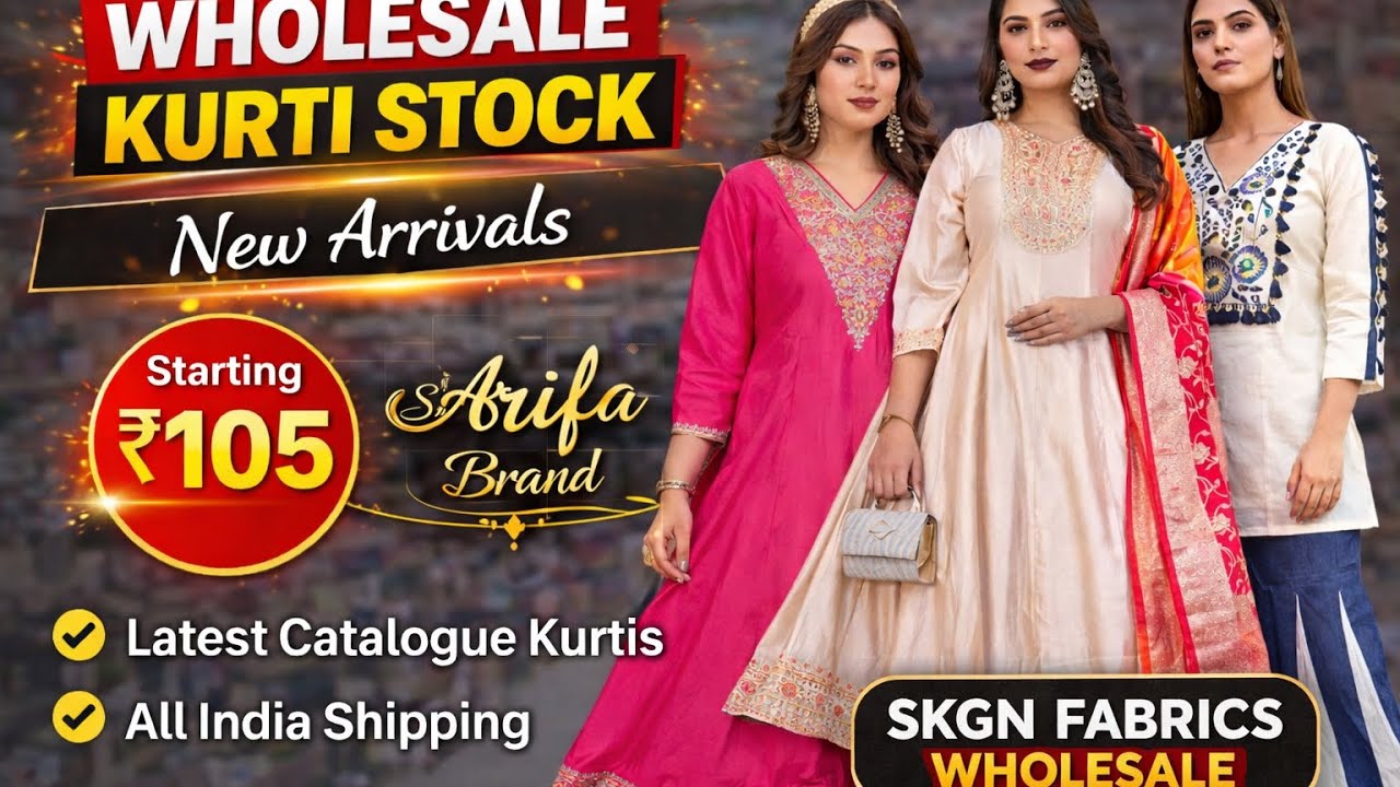 Wholesale Arifa Readymade Dresses Ramadan Collection Best Shop Lowest Prices Premium Quality Dress