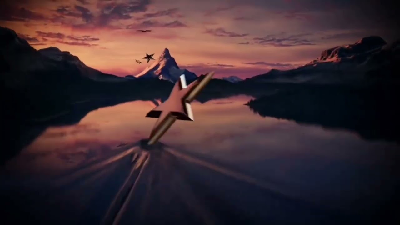 Paramount Global (2022)