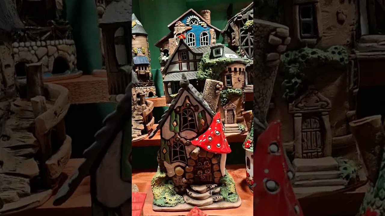 Baden-Baden,  Vorweihnachtszeit 😍😍😍