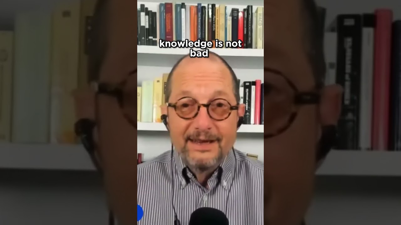 How Biblical Scholarship Can Benefit Christians Without Altering Faith #shorts #jesus #bible