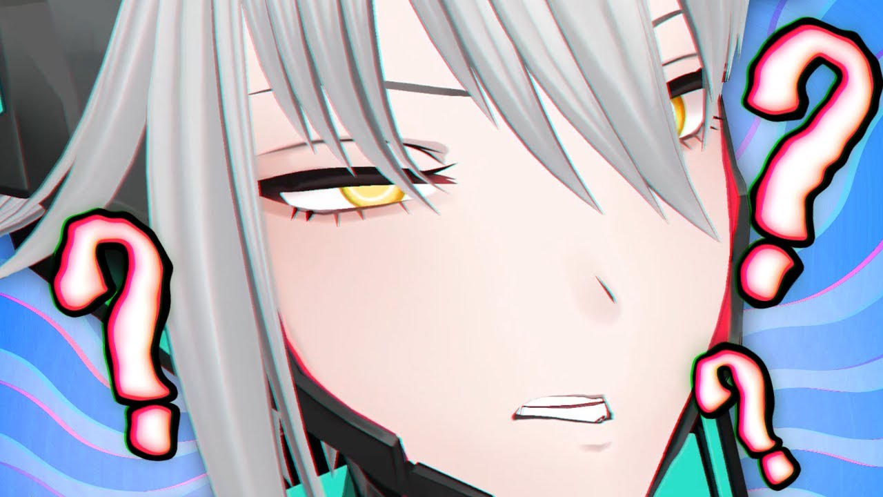 Zen's brain lag