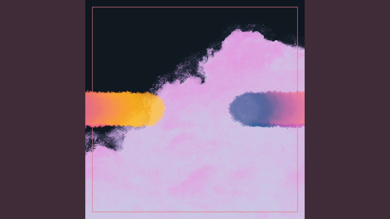 Matter of Time (Swingz Remix)