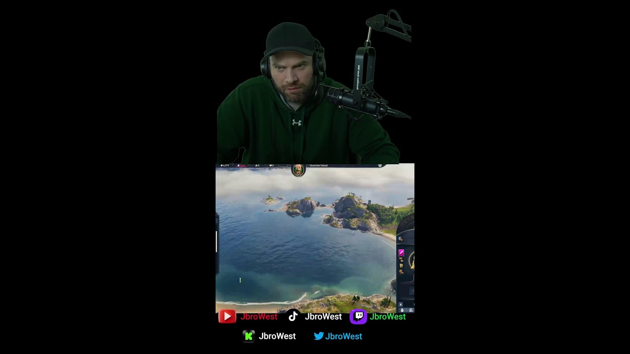 Come chat