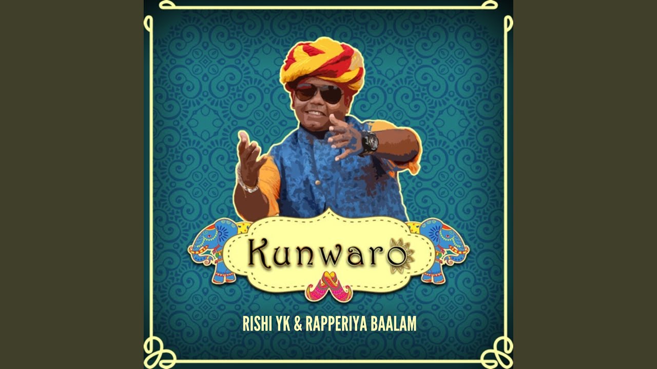 Kunwaro