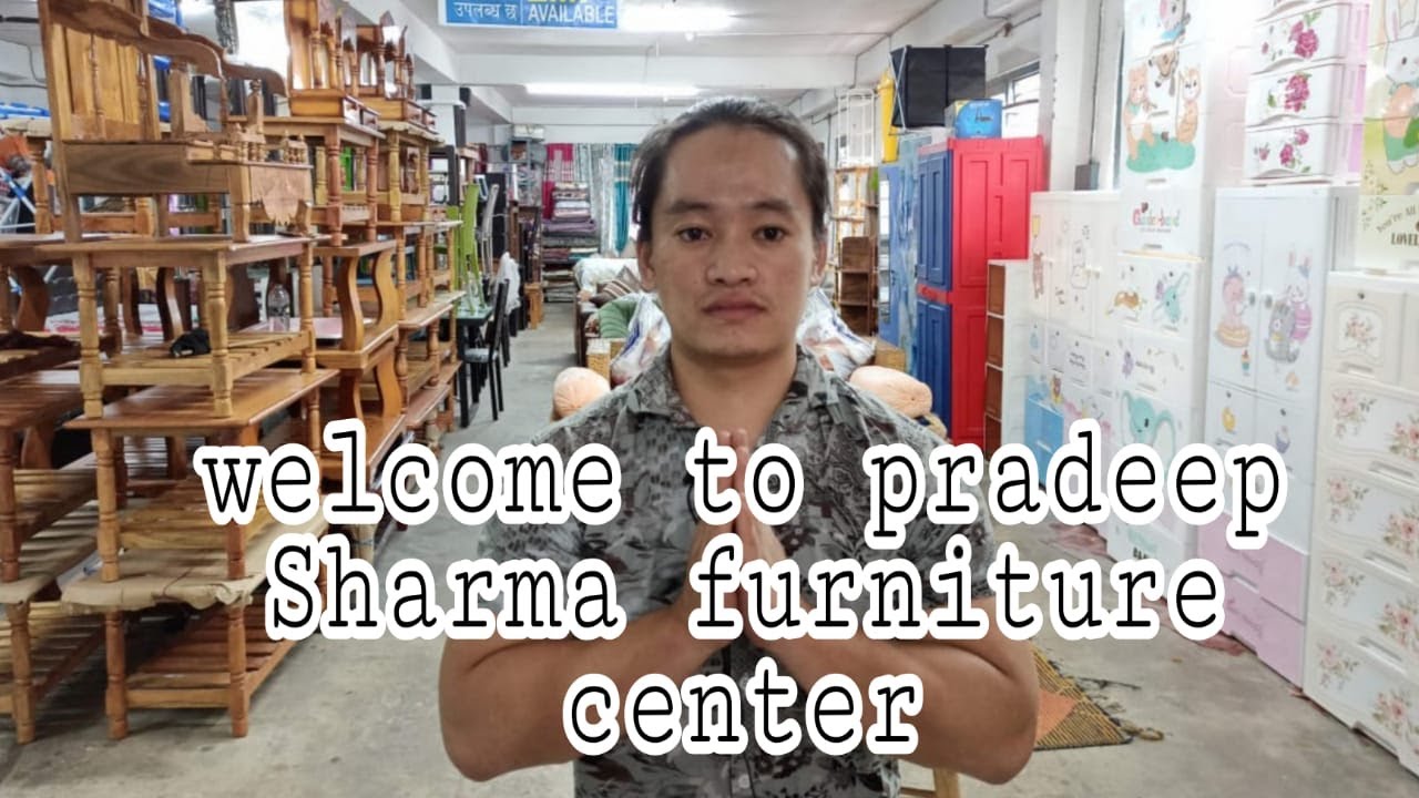 Best furniture shop in sikkim | best furniture in sikkim singtam |