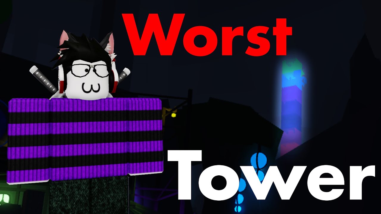 Jtoh - The Lost River Experience - ToDL
