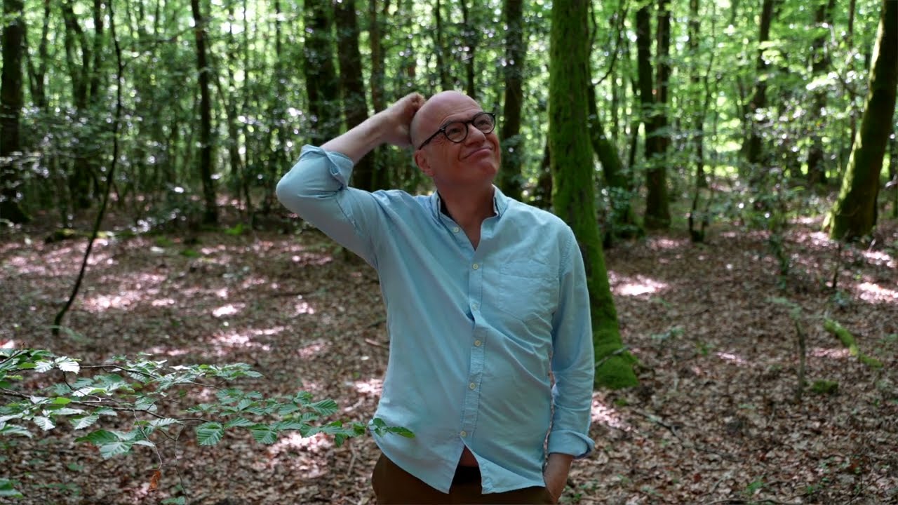 Nouveau propri&eacute;taire forestier ? Rejoignez Fransylva pour &ecirc;tre repr&eacute;sent&eacute;, accompagn&eacute; et conseill&eacute;.