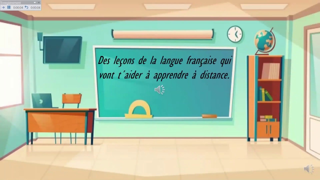 Les types de textes : texte informatif/explicatif