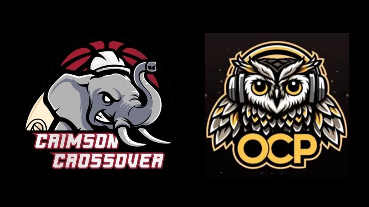 Alabama vs Kennesaw State - Crimson Crossover: Cross Court