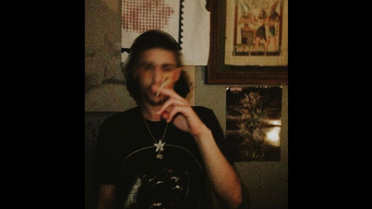 (free) fakemink type beat - 