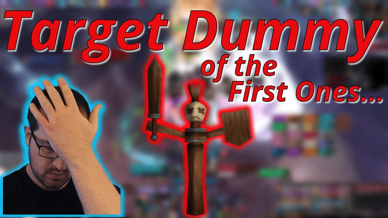 Mythic Guardian of the First Ones Kyrian Arcane Mage Commentary Guide 9.1