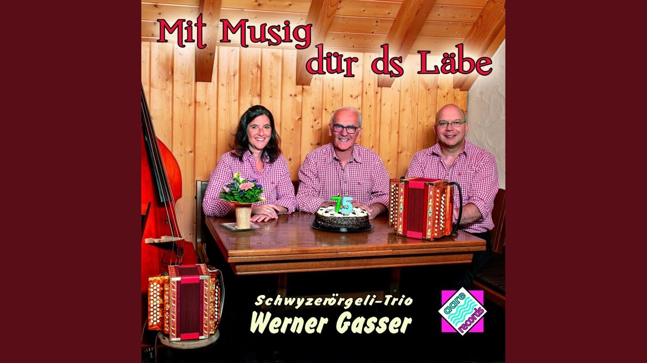 Fragmente - Sogenanntegasse (R) -Hauer
