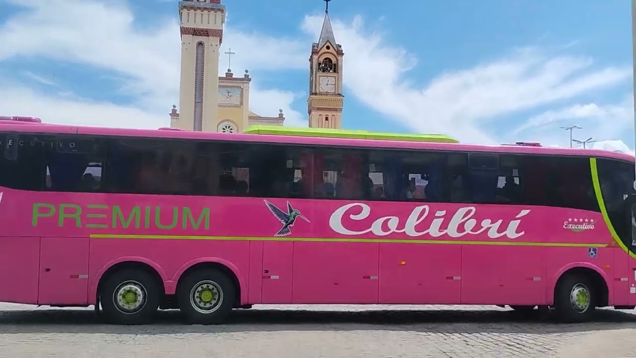 Juazeiro do Norte 2022