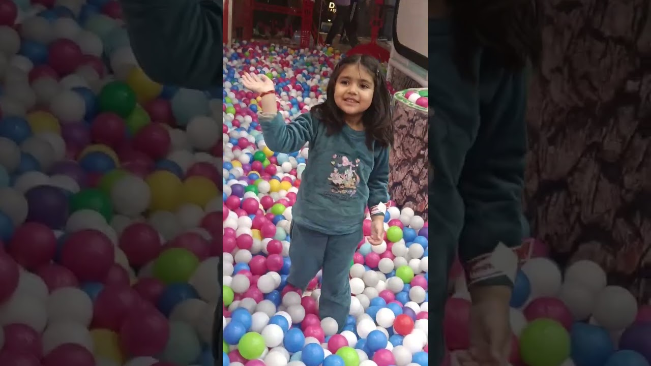 CP67 on Valentine's day.... #punjab#valentinesdat #mohali #trendingvideo #minivlog