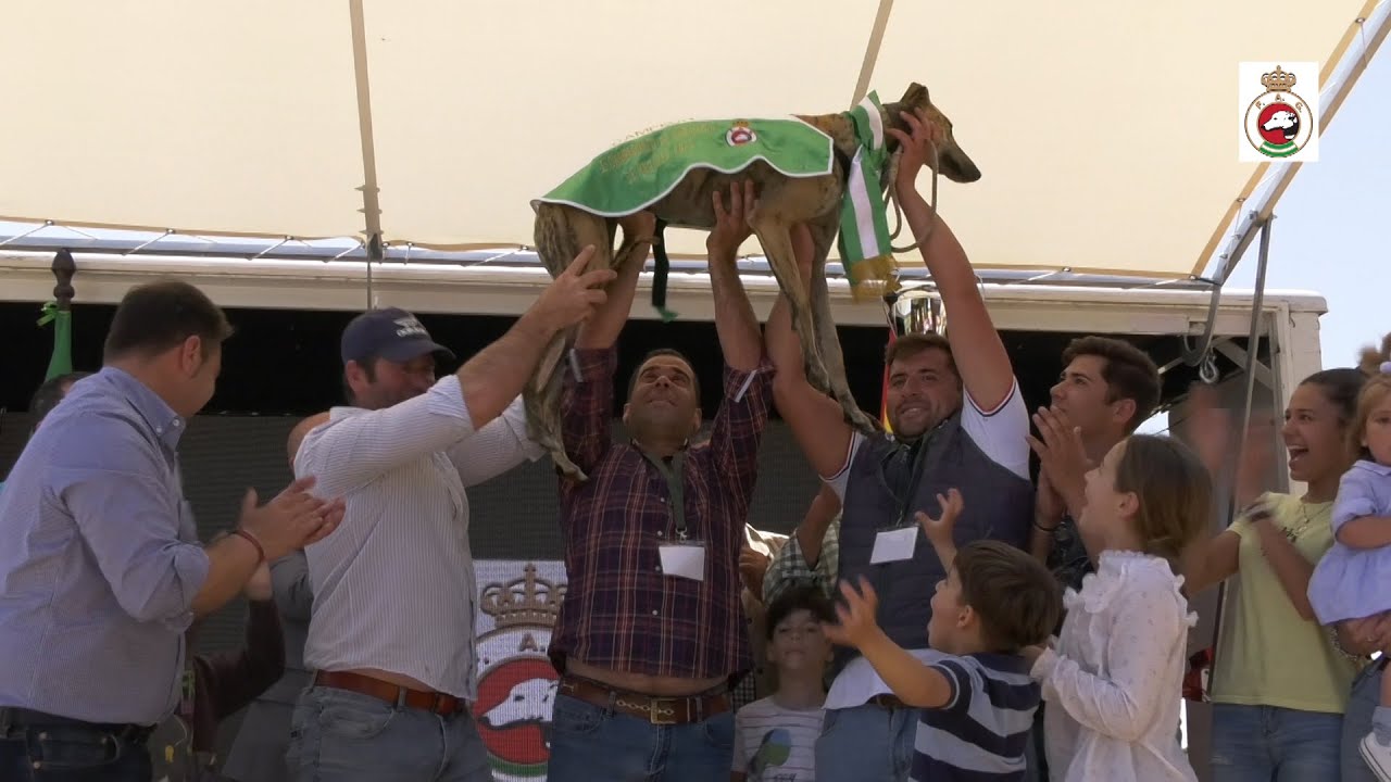 Resumen I Campeonato de regates FAG