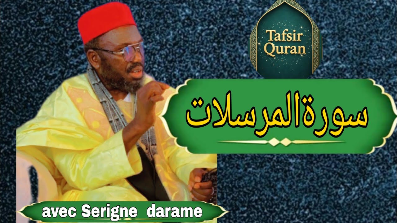 15 mars 2026