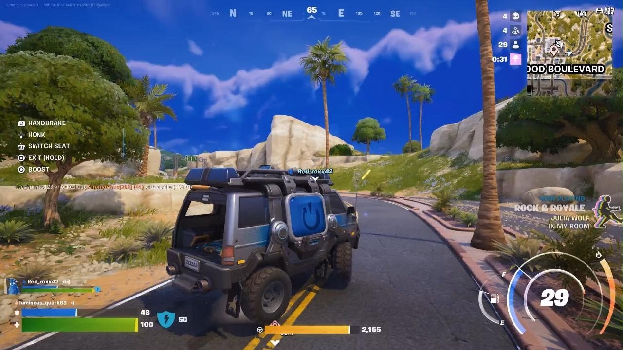 Fortnite_20260224215448