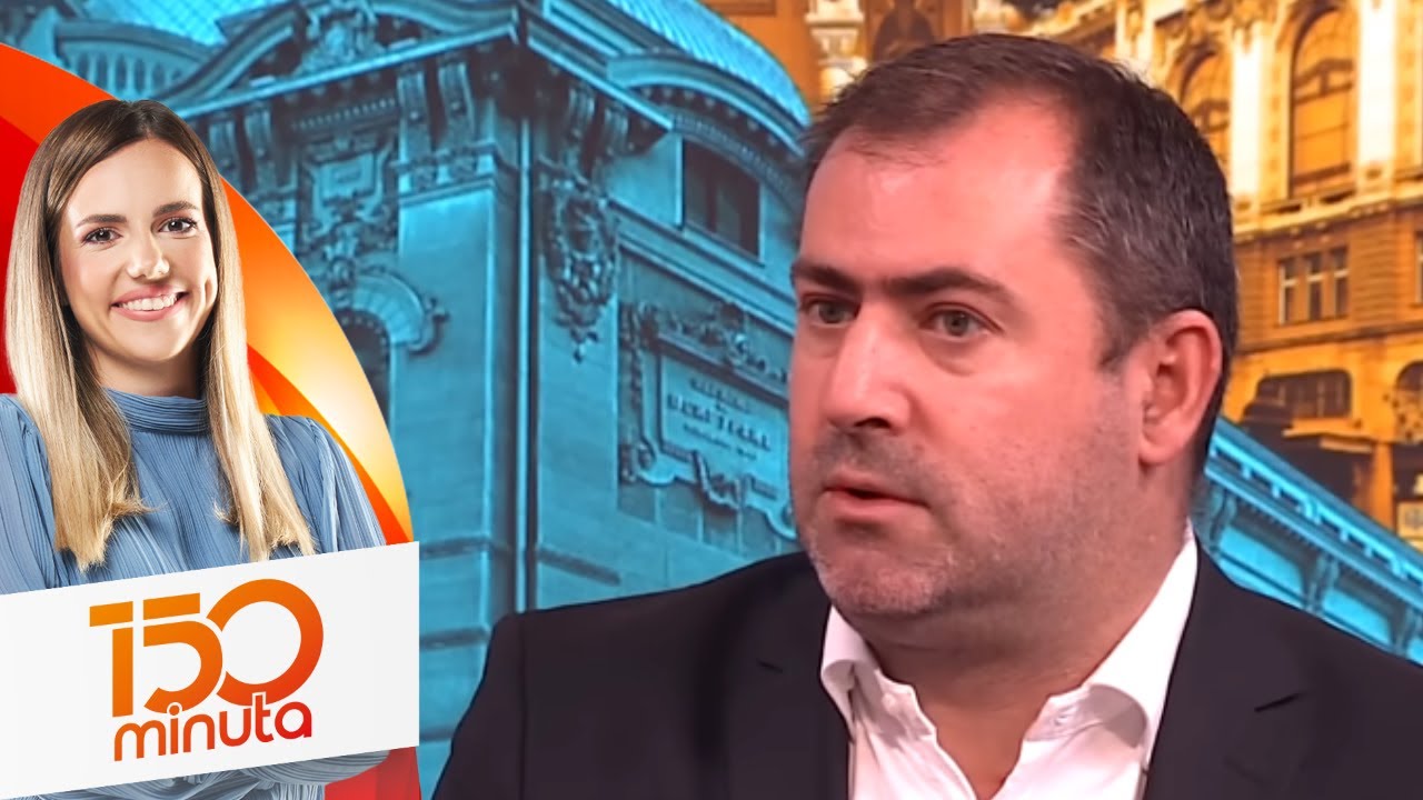Nova pravila: Popularne M+S zimske gume više nisu dozvoljene, već samo sa oznakom Alpine -150 MINUTA