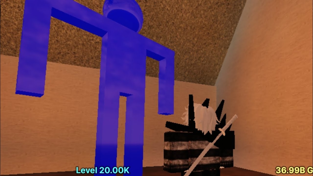 i just found secret at the potion shop in Periastron Stars RPG