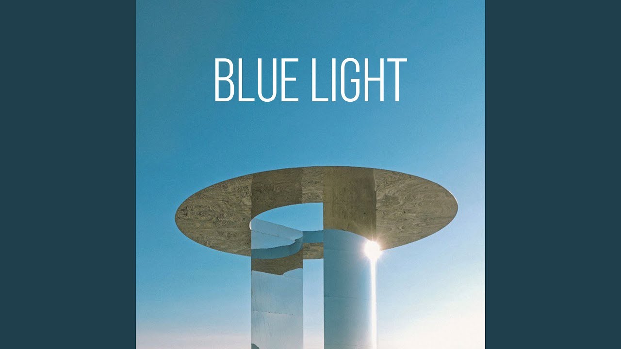 Blue Light