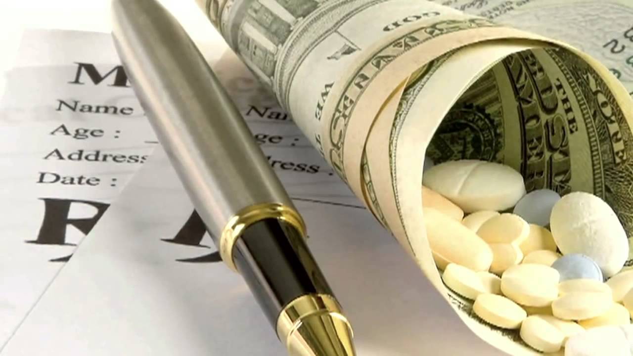 How Will I pay For  My Future Medical Expenses From Personal Injury?