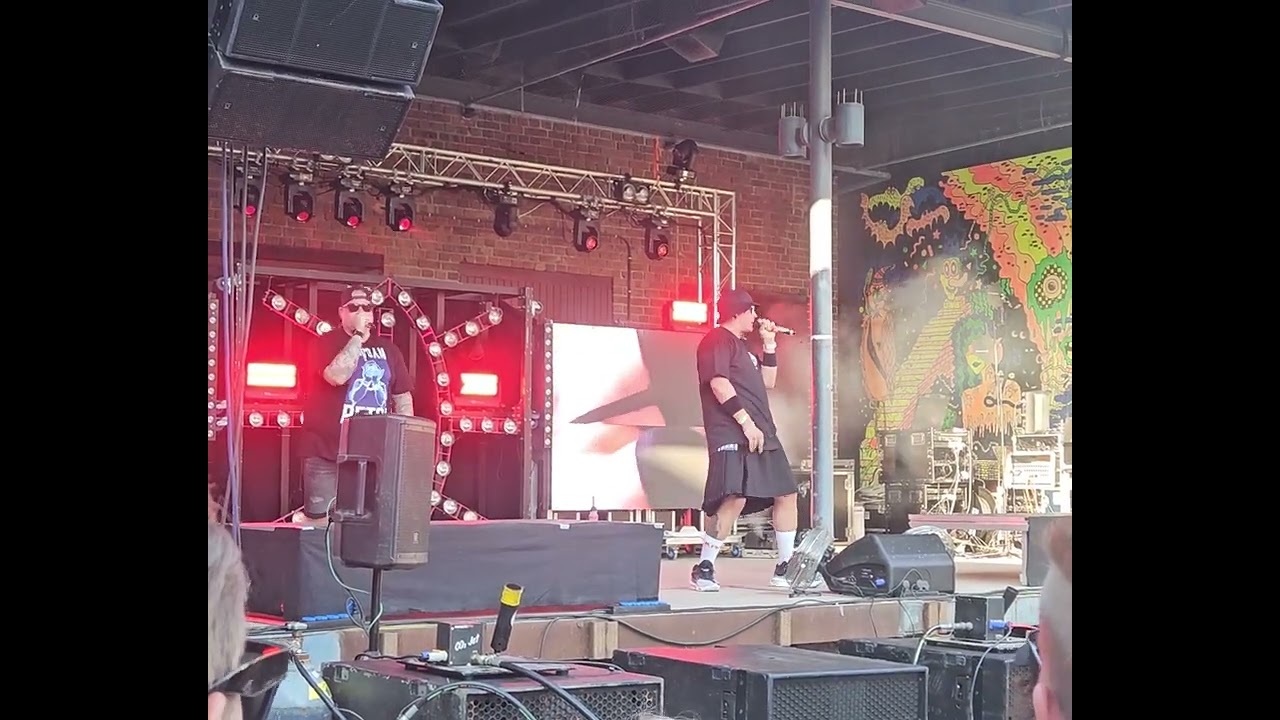petri nygård - Lähekkö panee Live