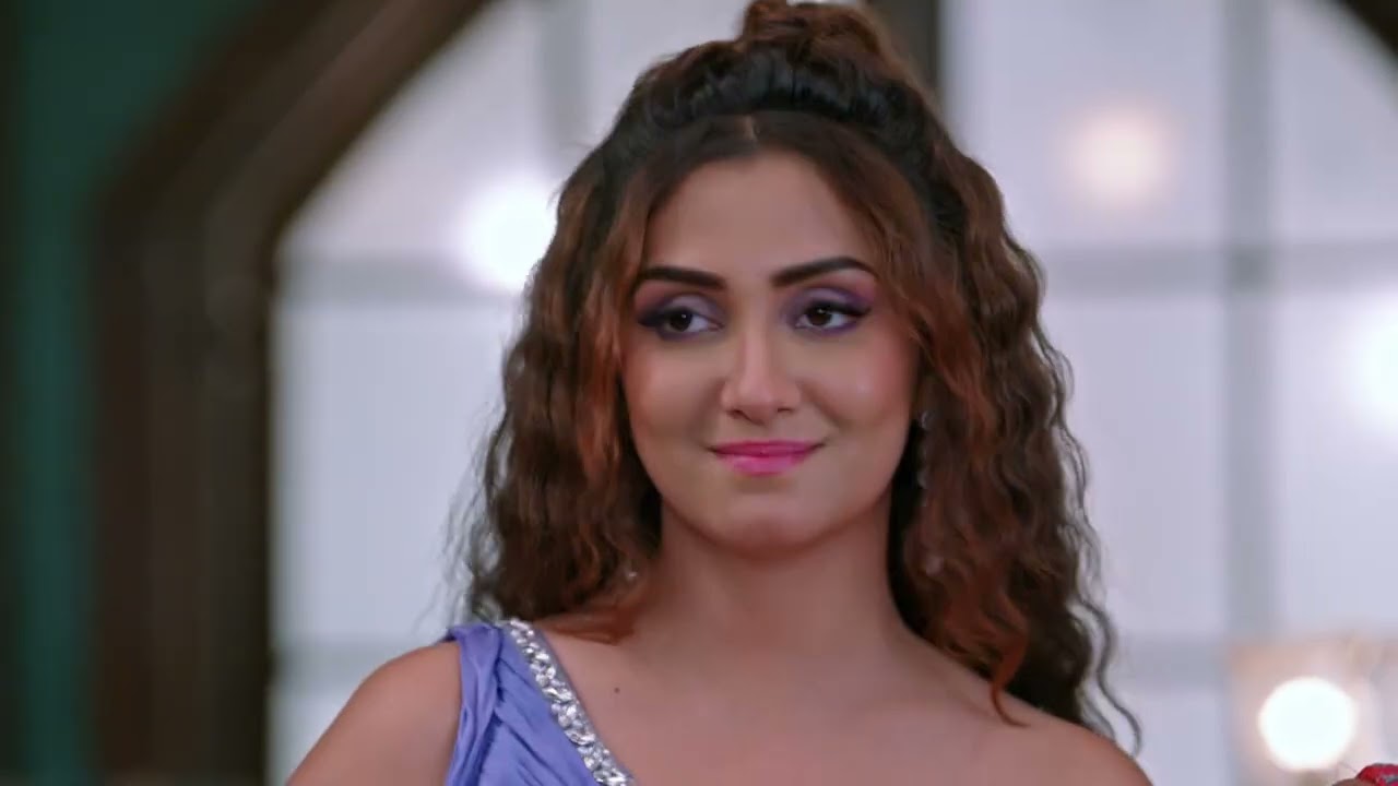 Kumkum Bhagya - Full Ep - 2711 - Ranbeer, Prachi, Poorvi, RV - Zee TV
