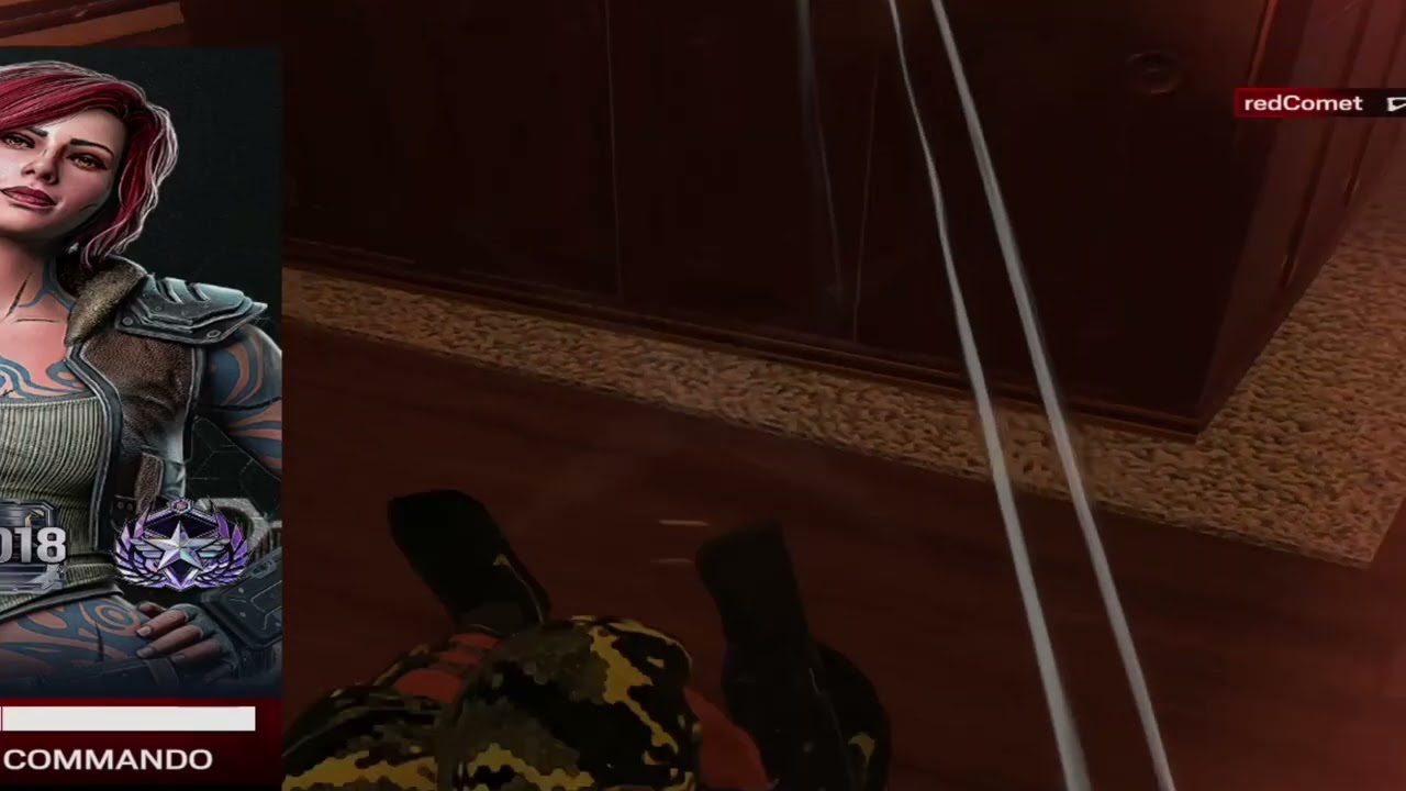 2 HOURS OF PEAK SEIGE (RAINBOW 6 SEIGE RANKED EMERALD SOLO Q)