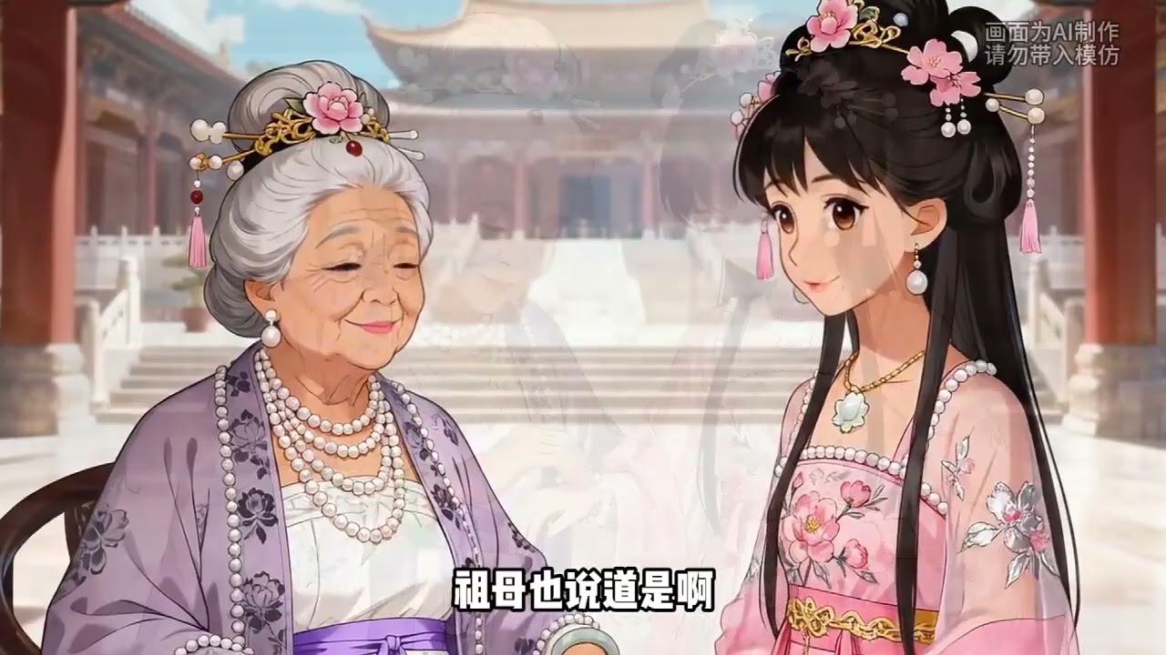 《养了 20 年的小羔羊成了心尖宠》镇北侯谢珩从乱葬岗捡回三岁孤女阿辞，十五年倾尽温柔呵护。及笑之日，这份守护渐露情愫，二人历经家世反对、情敌纠缠边关生死考验，终破除万难成婚。往后岁月#小茉推文