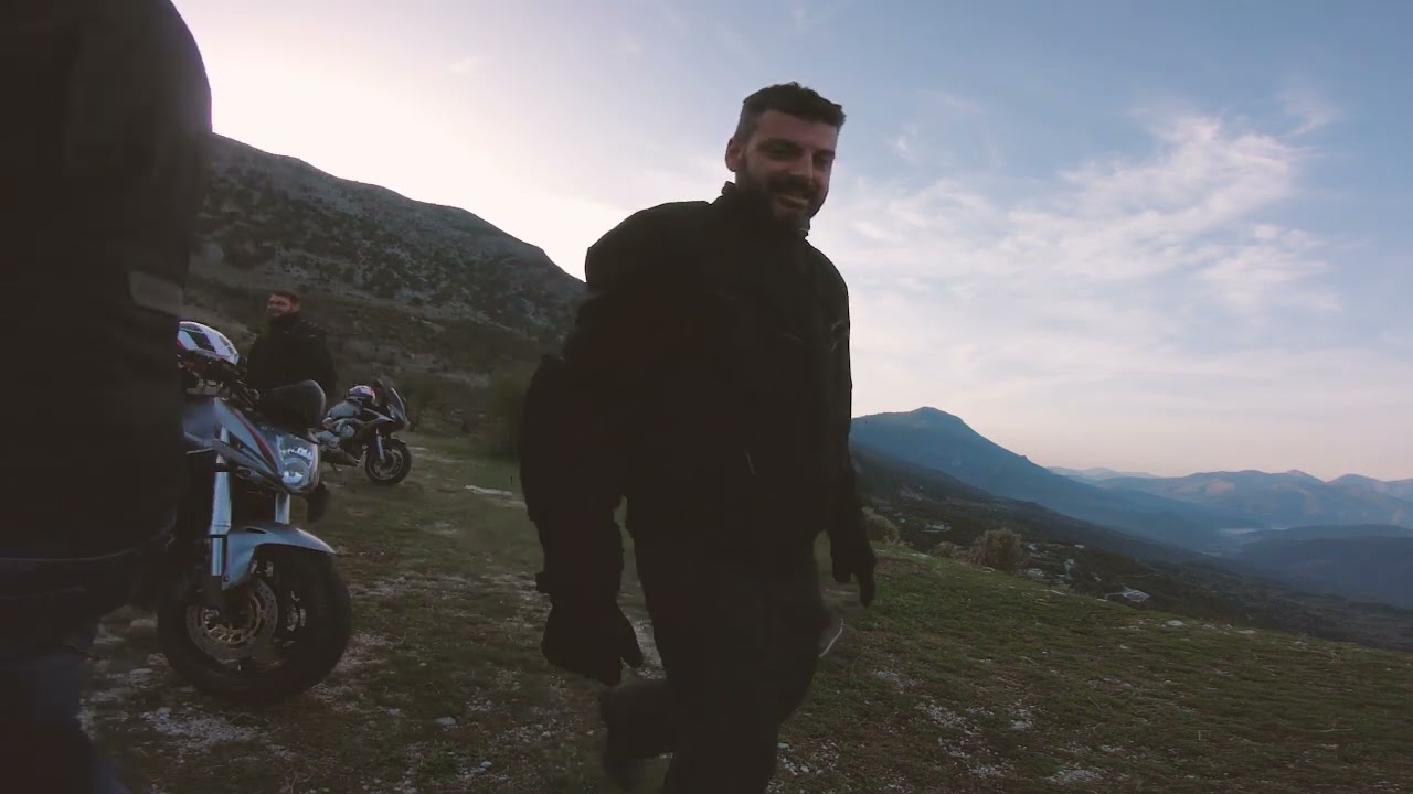 konitsa2youtube music