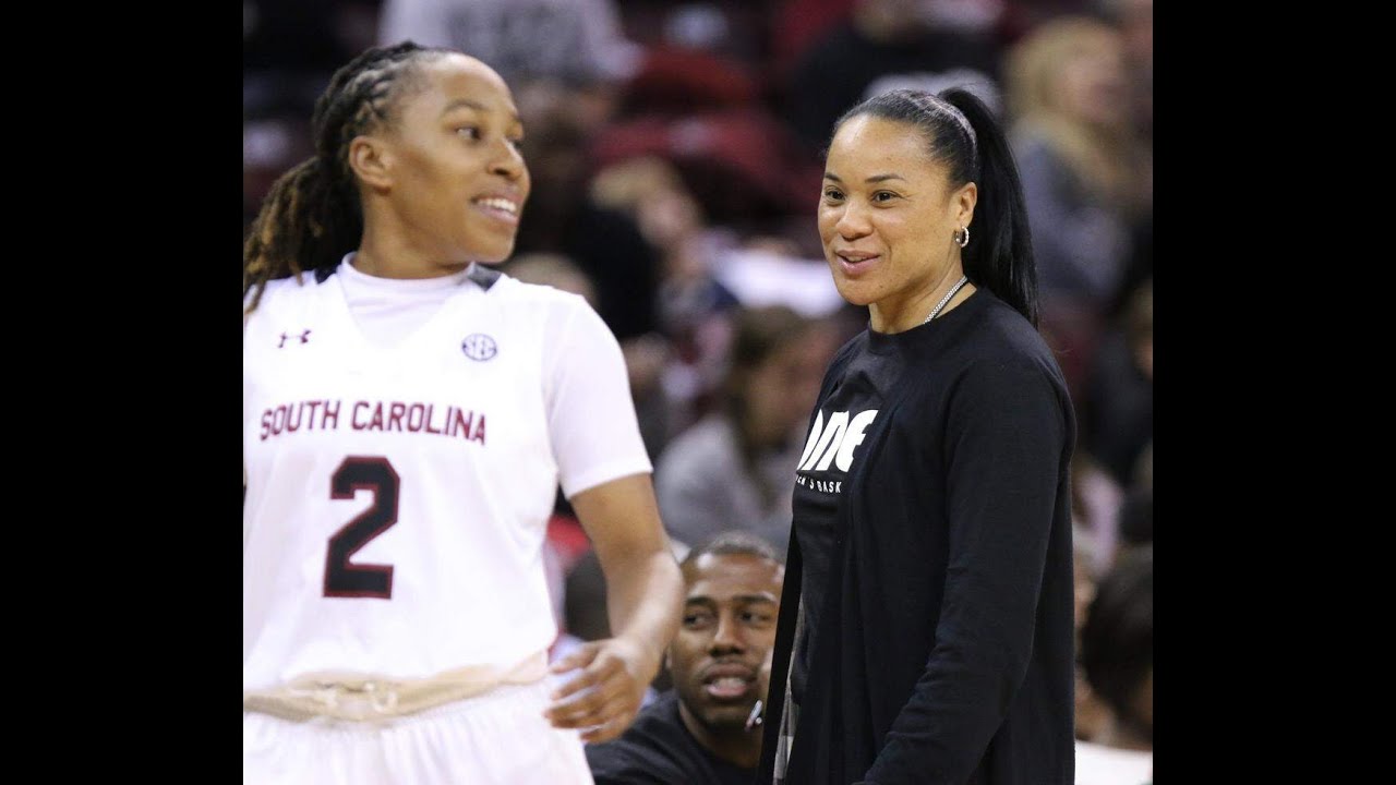 Episode #37 3-Shot: Mikkelsen, Wilt, and a Coach in the midst of taking a Coach Road Less Traveled