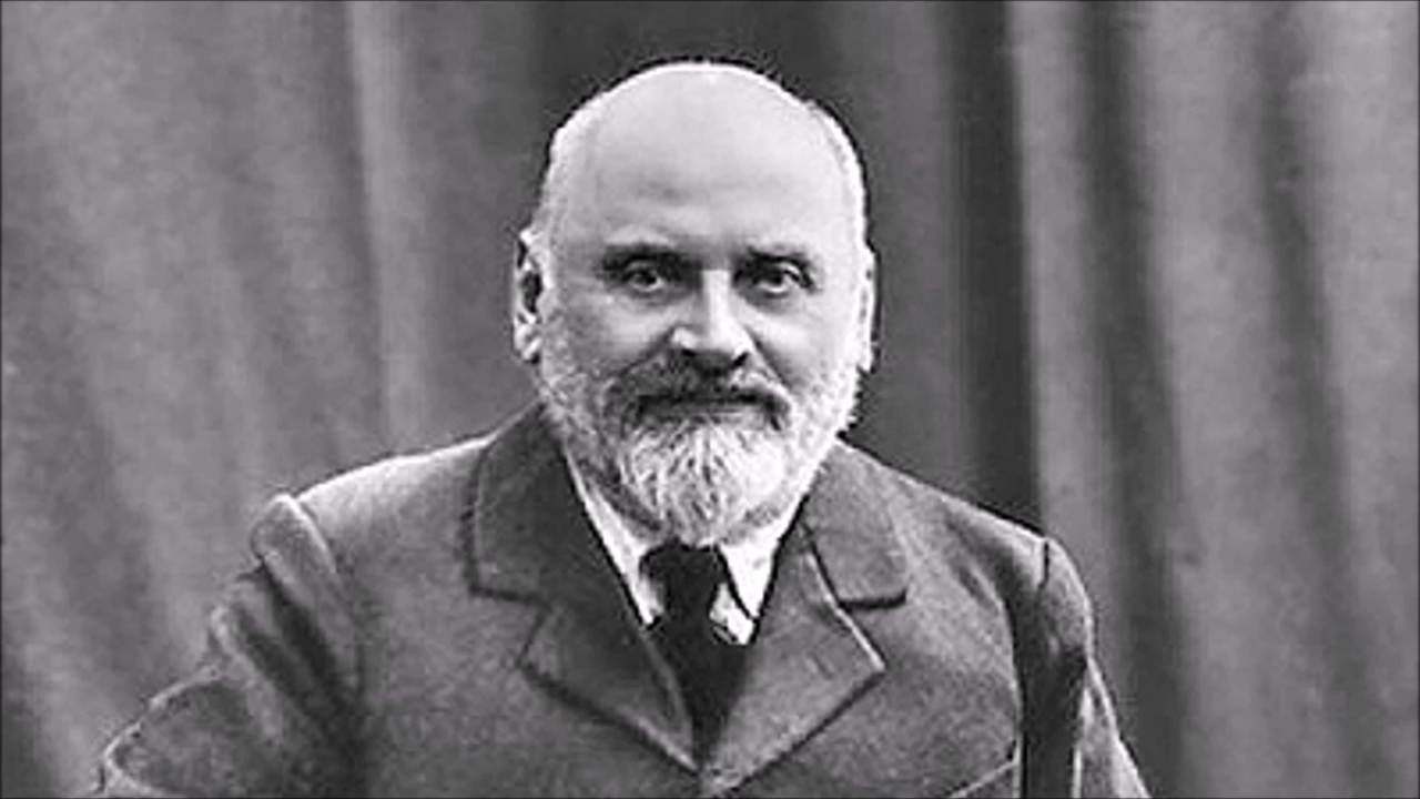 Mily Balakirev - ROMANCES, SONGS