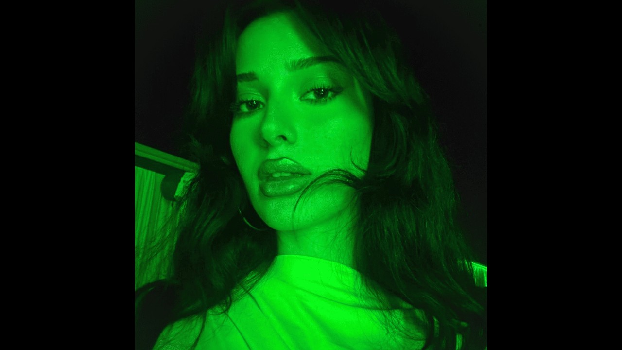 (FREE) R&B x Trapsoul Type Beat - 