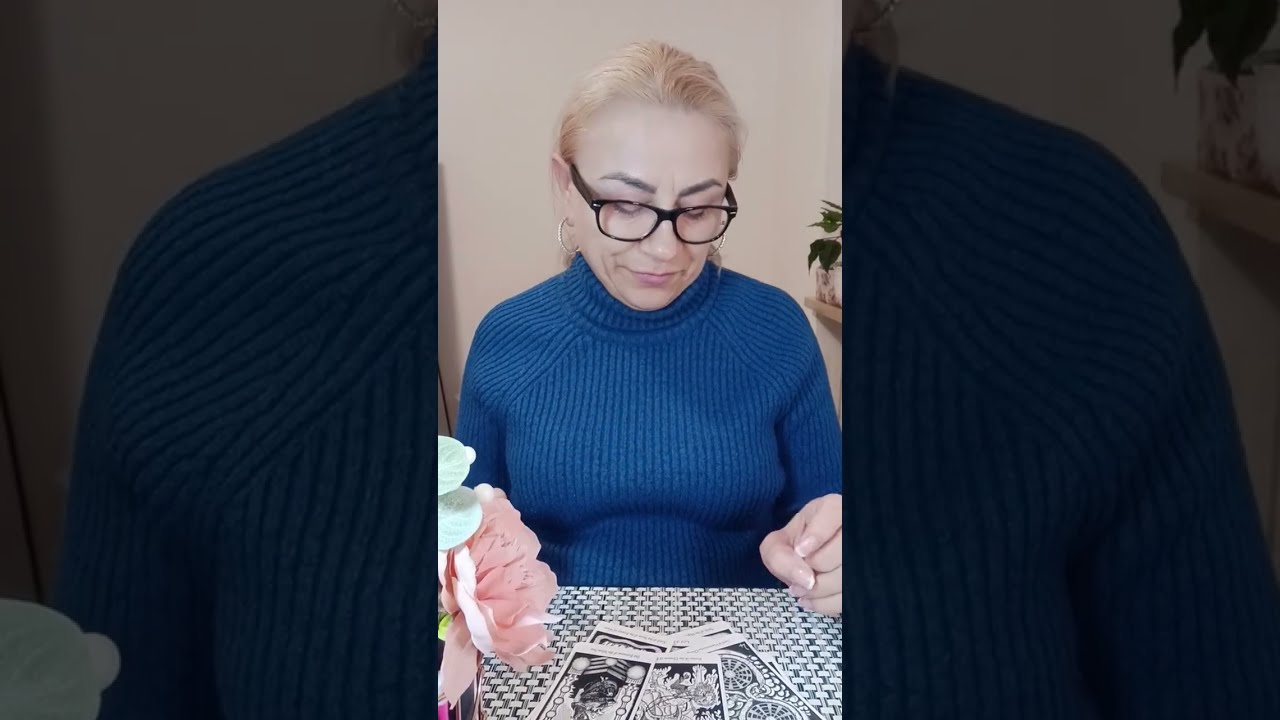 ‼️ ЧТО ОН ДУМАЕТ О ВАС В ЭТИ МИНУТЫ ‼️ #тароhappystarnatali 
