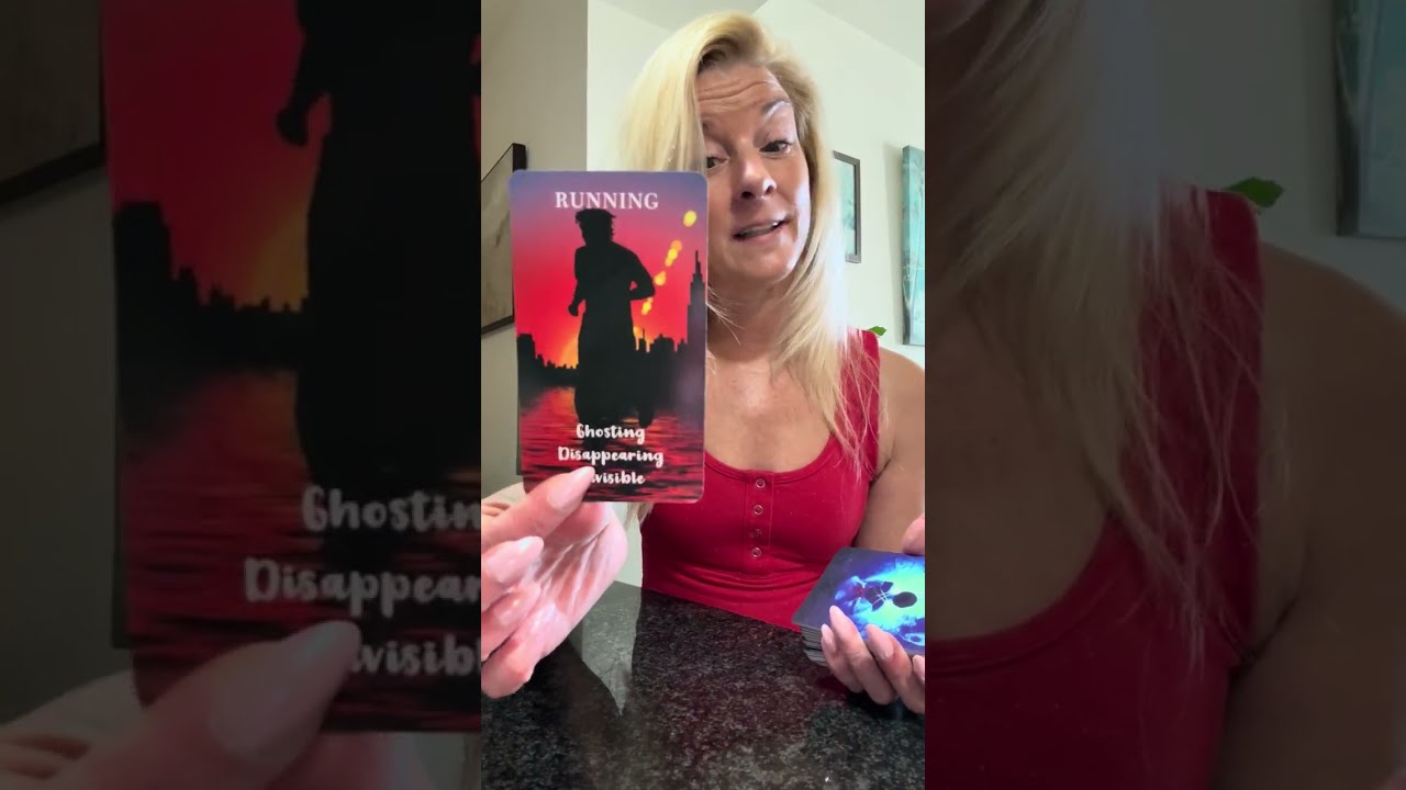 SAGITTARIUS ♐️ WHO is this in your energy ? 💔❤️‍🩹🔥#tarot #zodiac #sagittarius #lovereading #love