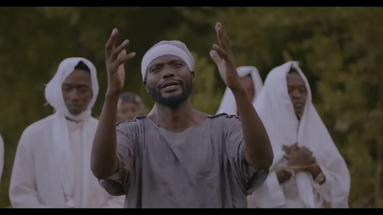NEW VDEO SAA IMEFIKA paschal cassian video official