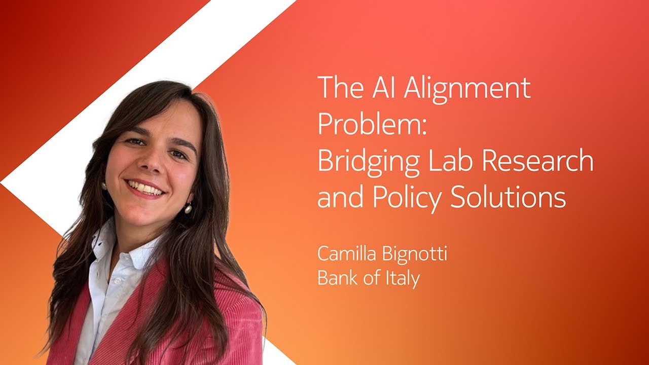 The AI Alignment Problem: Bridging Lab Research and Policy Solutions