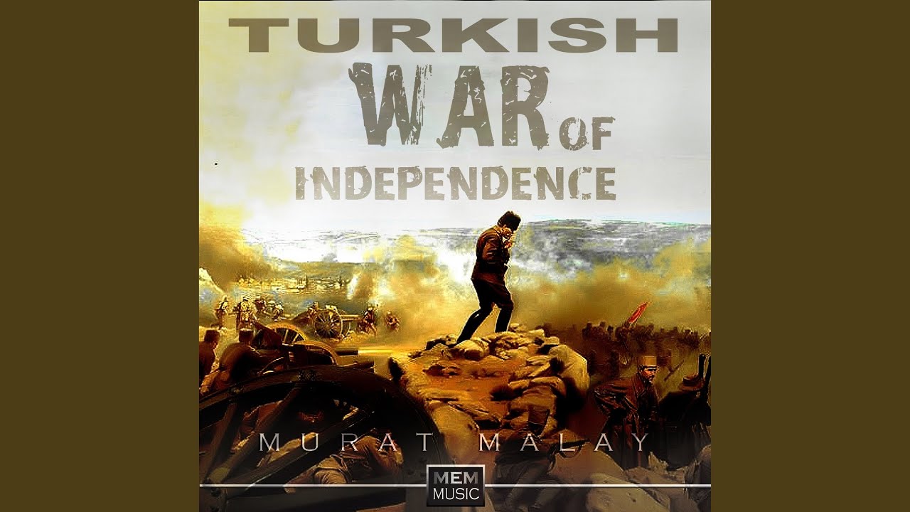 13th September 1921