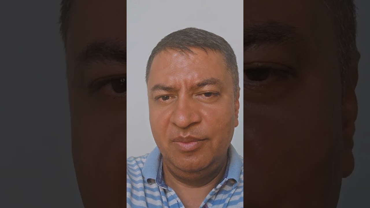 Anxiety निको हुन्छ।